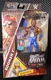 WWE Elite Monday Night Wars Series 3 Booker T  Chase. New in box.