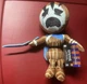 Showdown Bandit Collectible Plush Dolls | Grieves | PhatMojo 8&rdquo;in New with Tag