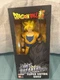 Bandai Dragon Ball Super Limit Breaker SS Goku 12 Inch Figure NEW