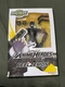 Bandai Anime Heroes Digimon Digital Monster Beelzemon Action Figure New