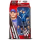 John Cena WWE Mattel Elite Greatest Hits Series #10 Wrestling Action Figure