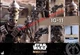 Hot Toys TMS008 Star Wars The Mandalorian 1/6 Scale IG-11 Action Figure Toy