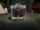 Jada Toys - Marvel Metal Figs Spider Man Miles Morales 2.5 inch Diecast Figure