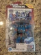 Transformers Thrilling 30 Skids IDW MOSC
