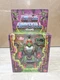 MOTU Origins TMNT Turtles Of Grayskull KRANG Deluxe Mattel Figure 2024 Unpunched