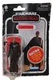 Star Wars Moff Gideon 3.75 Action Figure Retro Collection Mandolorian new Hasbro