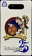 2025 Disney Parks 25th Anniversary Pin Trading Goofy Pin Board OE Pin