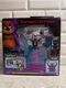 Jazwares Five Nights at Freddys 2 Puppet with Office Collector Figure Set FNAF