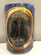 ToyBiz-Lord of the Rings-Return of the King-Eomer in Ceremonial Armor-Figure-NIB