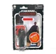 Star Wars The Mandalorian Retro Collection Moff Gideon
