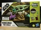Hasbro Star Wars The Bounty Collection Mandalorian The Child Grogu's Hover-Pram 