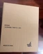 Hot Toys DX33AE The Joker 1/6 The Dark Knight Trilogy Artisan Edition In Stock