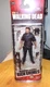 McFarlane Toys The Walking Dead Woodbury Assault Rick Grimes Series 7