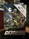 Hasbro GI Joe Classified Series Python Patrol:  COBRA COPPERHEAD 6inch Figure 