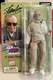 Mego 8&rdquo; Legend Series-Stan Lee-Mint In Package-14 Pts Articulation