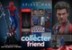 IN STOCK New Hot Toys MMS772 1/6 The Amazing Spider-Man Deluxe Ver. NEW