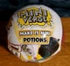 MGA Miniverse Make It Mini Potions Harry Potter Sealed Wizarding World 