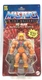 NOS 2019 Mattel Masters Of The Universe HE-MAN Plastic Action Figure Brand NEW