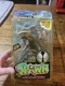 Spawn Violator II Deluxe Edition Ultra-Action Figures McFarlane Toys *Read*