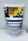 Skibidi Toilet Mystery Surprise Toilet new series 1- NEW SEALED-