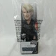 Westley Shelf Talkers The Princess Bride Talking Doll Jakks Pacific NEW