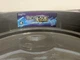 Hasbro Beyblade Burst Surge Battle Stadium Arena Playset, Blue/Black