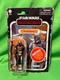 Star Wars The Retro Collection The Mandalorian Action Figure