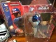 MCFARLANE MLB SAMMY SOSA CHICAGO CUBS REG PIECE 1ST SER