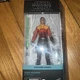 Hasbro Star Wars Ezra Bridger 6 in Action Figure