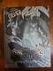 NECA: Gargoyles "Silver Falcon" Detective Broadway 7" Action Figure - Brand New