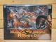 Motaro 1:12 Scale I Mortal Kombat (MK3) I Storm Collectibles