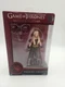 Funko Legacy Collection Game Of Thrones Daenerys Targaryen Action Figure NEW