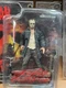 Jason Voorhees Friday the 13th FEAR Action Figure Mezco Toyz New In Box Sealed