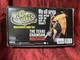 NECA TEXAS CHAINSAW MASSACRE HEAD LITES LEATHERFACE HANDPAINTED 10 SET B/NEW FS!