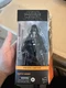 Hasbro Star Wars The Black Series Darth Vader 6 in Action Figure -