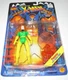 1995 Toy Biz Marvel X-Men Phoenix Saga PHOENIX Jean Grey 5&rdquo; Action Figure NEW