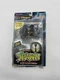 McFarlane Toys 1995 Spawn Chapel Deluxe Edition 6&rdquo; Ultra Action Figure VTG New