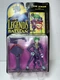 Kenner Legends of Batman The Joker Action Figure 1994  NIP