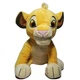 Kohls Cares Simba Lion King Cub 12&rdquo; Disney Stuffed Animal Plush