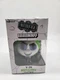 Kidrobot BHUNNY Series 1: BEETLEJUICE V-20 4-inch Stylized Vinyl Figure