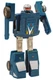 STALLION, GoBots, 1984 Tonka Bandai, MRT-45; AS IS