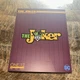 Mezco MEZ76231 The Joker Clown Prince of Crime 1:12 Collective Action Figure
