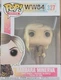 Funko Pop! Vinyl: DC Comics - Barbara Minerva #327