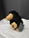 Fantastic Beasts Niffler Plush 8" Noble Collection Stuffed Animal NN5331 (NEW)