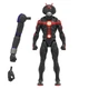 Marvel Legends Series Future Ant-Man, Comics Collectible 6-Inch Action Figures,