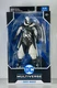 McFarlane Toys DC Universe Ghost 7 in Action Figure - MCF15236