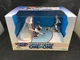 Jaromir Jagr Patrick Roy Starting Lineup Freeze Frame One on One Kenner Sealed