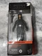 Hasbro Star Wars Imperial Officer 6 in Action Figure