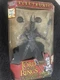 ToyBiz The Lord of the Rings Sauron 12 in Action Figure - 81366