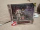 Hasbro Ghostbusters 6 in Action Figure - F1181